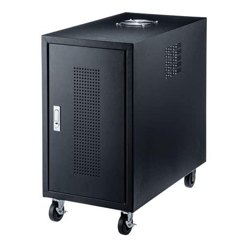 LEXMARK C748H1CG シアンリターン大容量トナーカートリッジ 10000枚(C748H1CG) LEXMARK C748H1CG シアンリターン大容量トナーカートリッジ 10000枚