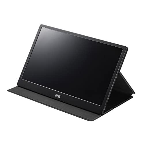 新品 -ヒステリックグラマー　キャップ-GUITAR GIRL-c VANKYO(バンキョー) MatrixPad S31X 10.1型 3GB/64GB/WiFi
