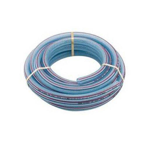 KAKUDAI カクダイ 汎用ホース//12×18 597-024-10の通販は 7,052円