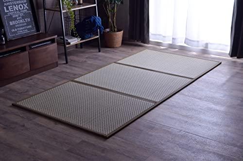イケヒコ フレア マットレス 80×210cm セミシングル