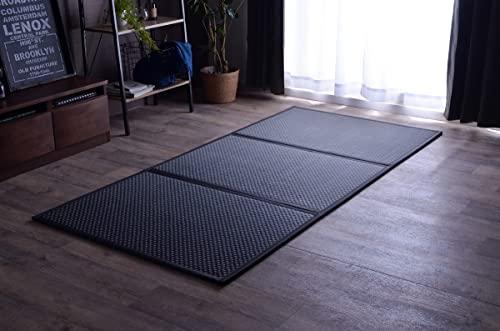 イケヒコ フレア マットレス 80×210cm セミシングル