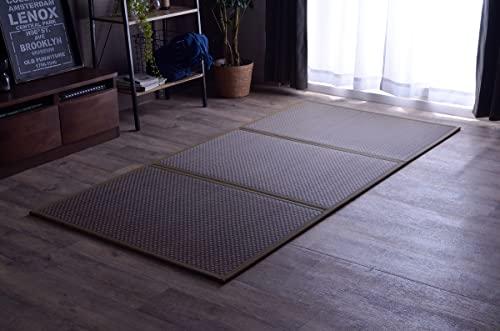 イケヒコ フレア マットレス 100×210cm シングル