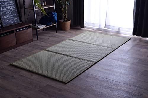 イケヒコ フレア マットレス 120×210cm セミダブル