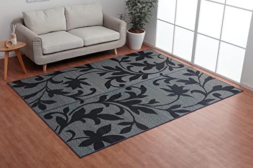 イケヒコ NSセレス 191×250cm