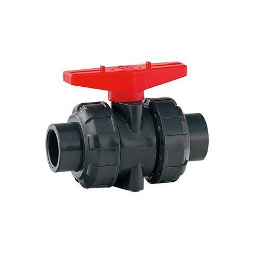 KAKUDAI カクダイ ボールバルブ(自在ユニオン式) 655-512-50の通販は