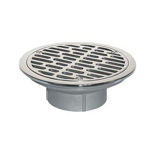 KAKUDAI カクダイ 底面循環金具 400-501-40の通販は