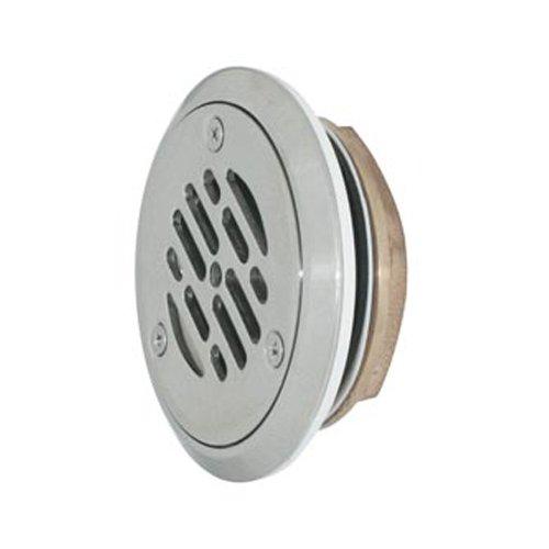 KAKUDAI カクダイ 挟込み循環金具 400-505-30