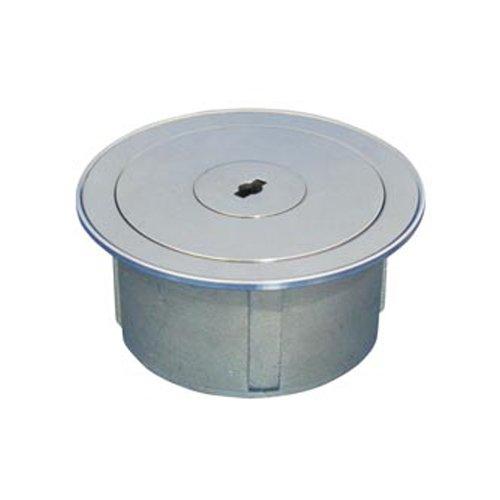 TRUSCO トラスコ H型スタンド ポール長さ240mm HSTL240 代引不可 H型台 HST-IN TRUSCO⁄トラスコ中山 H型スタンド ポール長さ240mm HST-