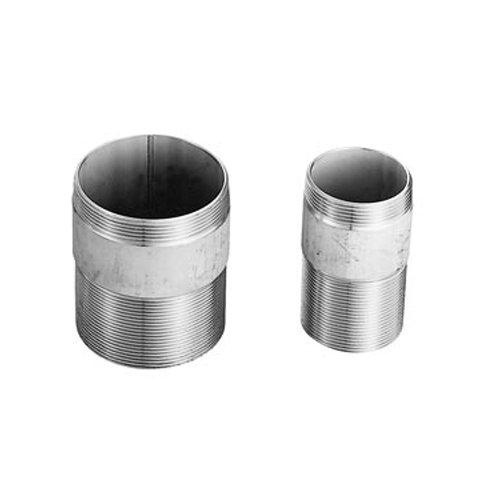 KAKUDAI カクダイ 調節管 400-510-50の通販は 6,328円