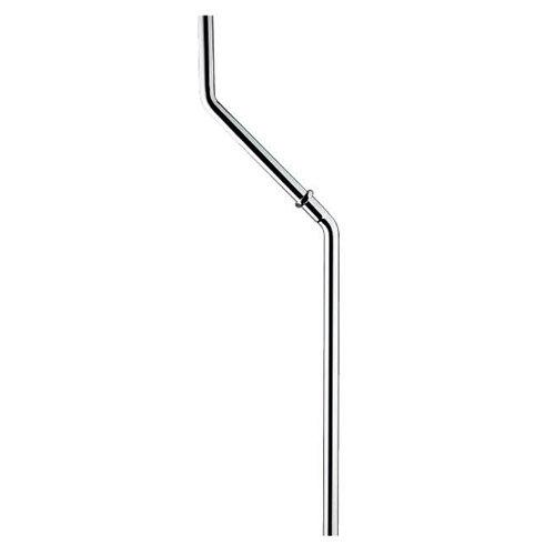 KAKUDAI カクダイ ハイタンク洗浄管 468-810-32