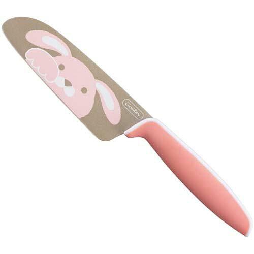 バンガード オーブンミット 18吋 06180 ミトン・鍋つかみ