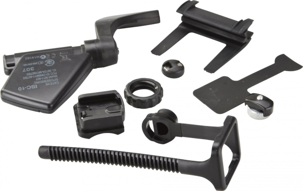 キャットアイ 1603580 V3n パーツキット ISC-10「単位:クミ」【沖縄・離島への配送不可】