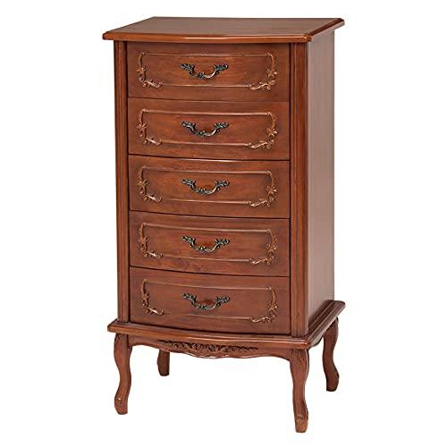 HAGIHARA 萩原 チェスト RCH-1467 ※北海道、沖縄、離島配送不可