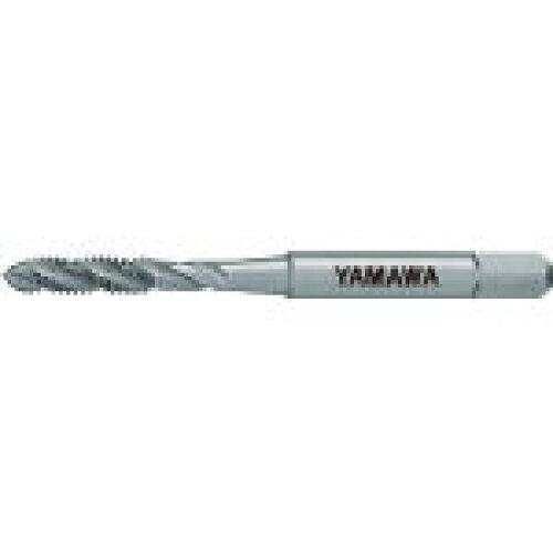 YAMAWA ヤマワ ヤマワ ニュースパイラルタップ M20×1 (SPM20X1 8013)