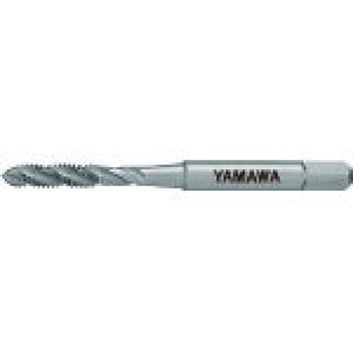ヤマワ(Yamawa) ヤマワ ニュースパイラルタップ M22×1.5 (SPM22X1.5 8013)その他オフィス家具