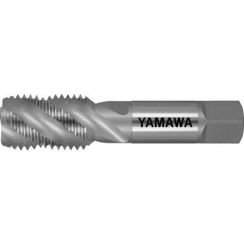 ヤマワ(Yamawa) ヤマワ ニュースパイラルタップ M30×3.5 (SPM30X3.5 8013)の通販は