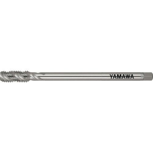 ヤマワ(Yamawa) ヤマワ ロングシャンクスパイラルタップ LS-SP P2 L150 M14X1.5 (LSSPP2150M14X1.5 8013)の通販は