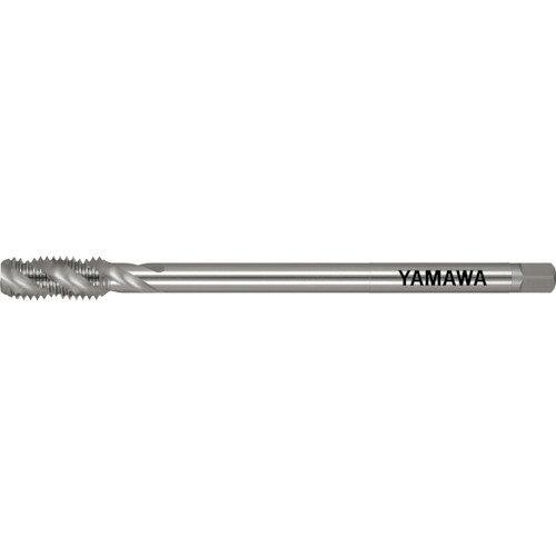 ヤマワ(Yamawa) ヤマワ ロングシャンクスパイラルタップ LS-SP P2 L150 M18X1.5 (LSSPP2150M18X1.5 8013)の通販は