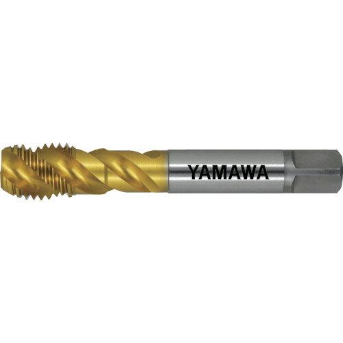 YAMAWA ヤマワ ヤマワ 高速用タップ(止り穴用) (FSPM12X1.5 8013)