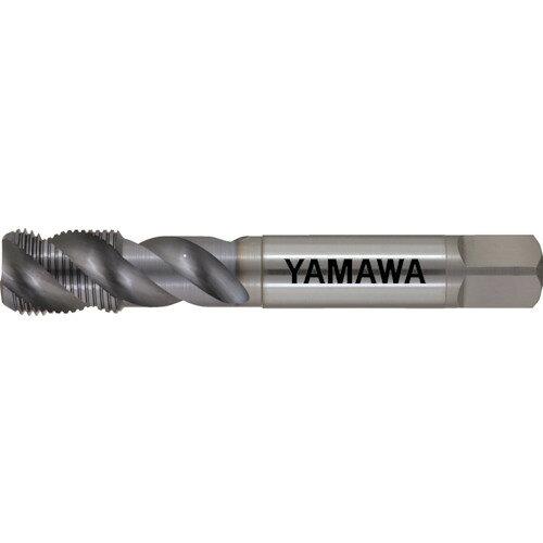 YAMAWAタップヤマワタップM2 M2.6 M3 M4 35本セット YAMAWAタップヤマワタップM2 M2.6 M3 M4 35本セット タップ