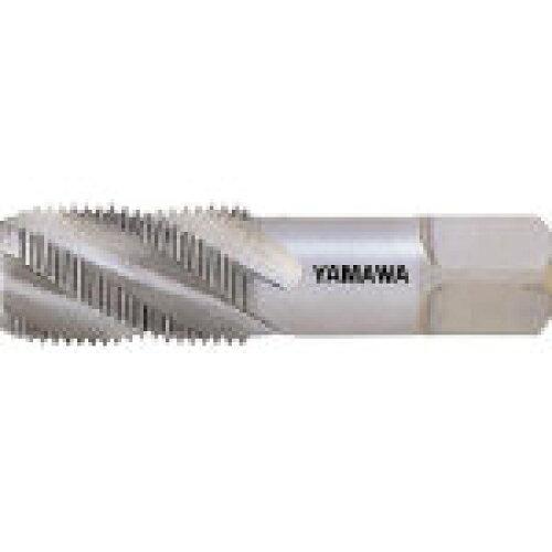 YAMAWA ヤマワ ヤマワ 管用スパイラルタップPF型 (SPPF14 8013)