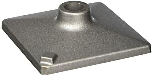 BOSCH ボッシュ ボッシュ ランマープレート (MAXRP150 6250)の通販は