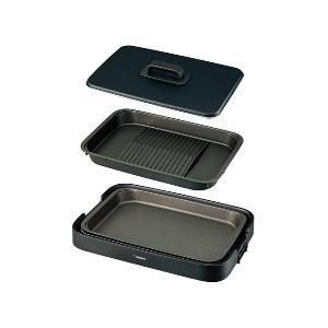 ZOJIRUSHI 象印 (EA-KF20)