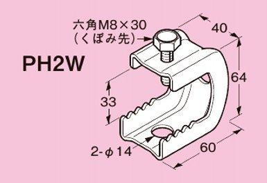 ネグロス電工 パイラック(20個入)の通販は