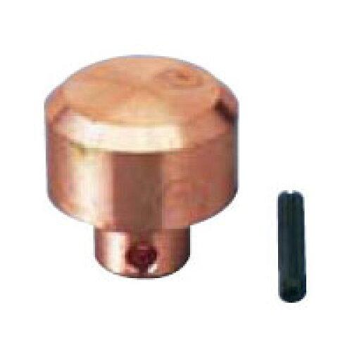 オーエッチ工業 OH カッパーハンマー 替ヘッド #10の通販は