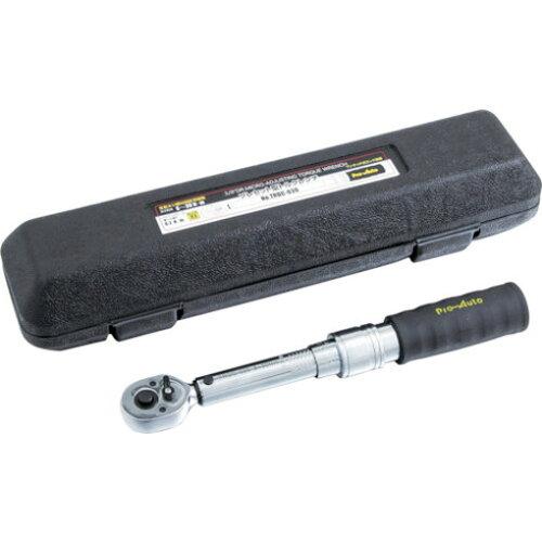 スエカゲツール スエカゲ 3/8DR.トルクレンチの通販は