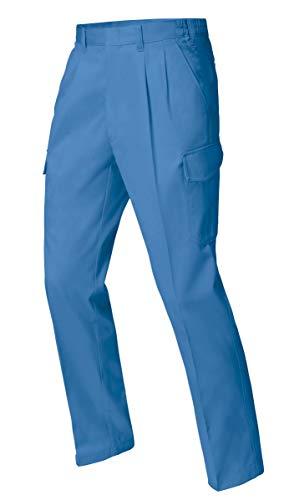 XEBEC(ジーベック) ジーベック ラットズボン1476?10?3Lの通販は