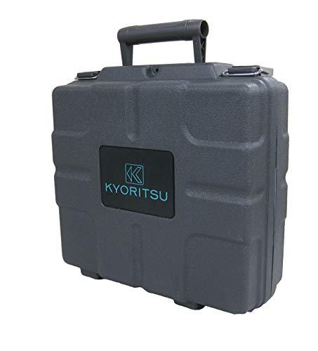 共立電気計器 ハードケース 9176