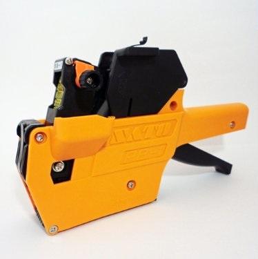 カノン SCKスパナヘッド 440SCK55 (1個) 品番：440SCK55 カノン SCKスパナヘッド 440SCK55 (1個) 品番：440SCK55