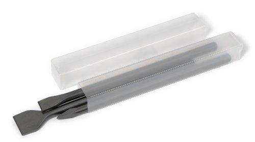 RENNSTEIG 210 00090 SDSMAX チゼル400mm 3本セット 210 00090