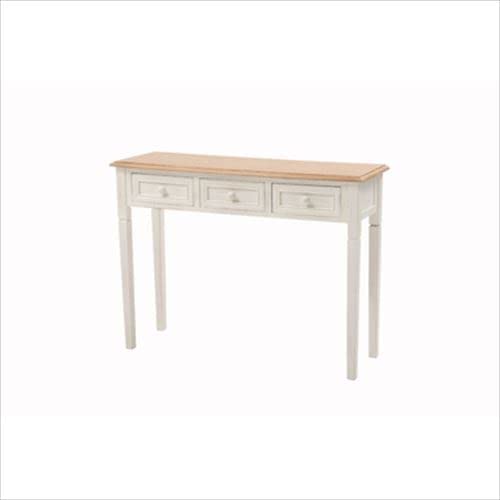 AZUMAYA 東谷 L1 コンソール 【COD-456WH】