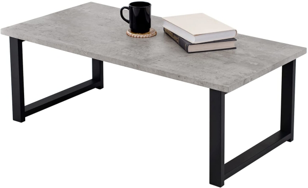 HAGIHARA 萩原 フリーテーブル LT-4394MGY ※北海道、沖縄、離島配送不可の通販は 6,462円