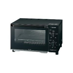 ZOJIRUSHI 象印 象印マホービン EQ-AH22-BZ オーブントースター マットブラック(EQ-AH22)