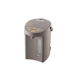 ZOJIRUSHI 象印 【----】マイコン沸とう VE電気まほうびん(CV-GC30-TL)