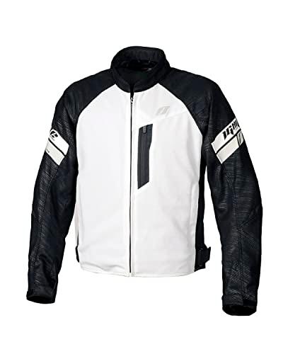 フラッグシップ(Flagship) FLAGSHIP FJ-S209 カルフォードジャケット Gray 3L 品番:FJ-S209/GY/3L