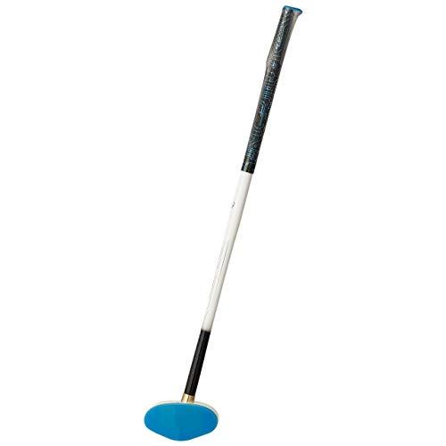 ASICS アシックス GG スマートヒッティング 3283A100 ホワイト(100) サイズ:R840の通販は