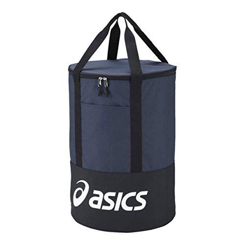 ASICS アシックス ホールポスト・マットバッグ GGG853 ネイビー(50) サイズ:Fの通販は 7,516円