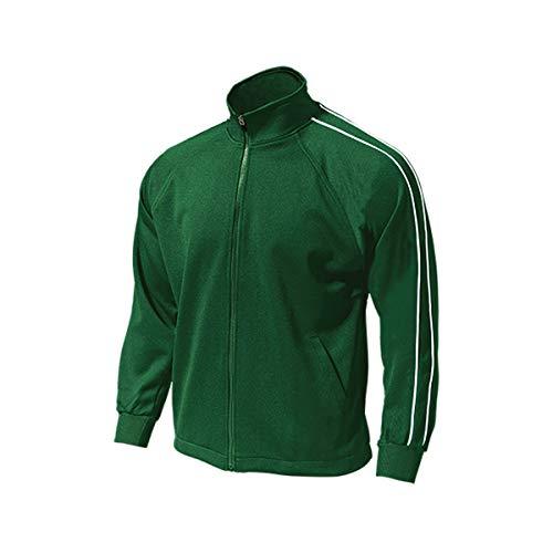 ウンドウ(Wundou) パイピングトレーニングシャツ P-2000 ブロンズG(29) サイズ:Sの通販は 5,548円