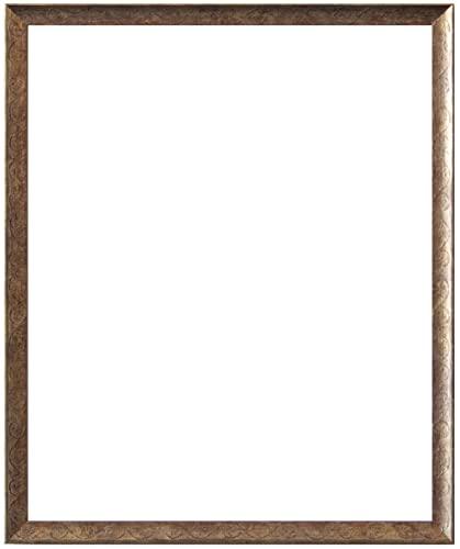 【3カラー】 額縁 マンティーヤ インチ判(8x10インチ=内寸254x203mm) (LJS-22496701)の通販は