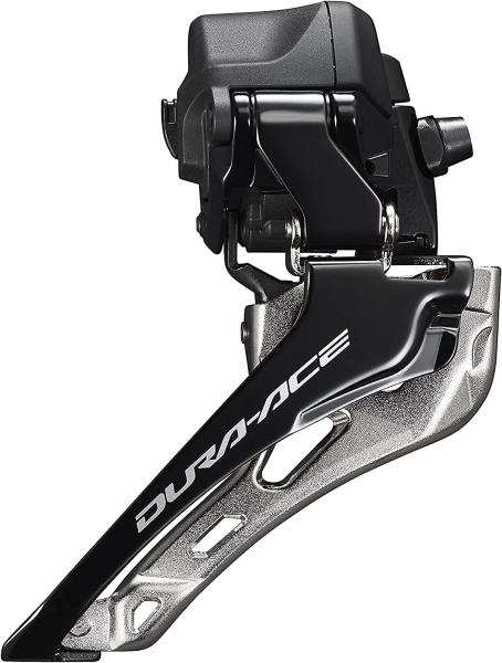 SHIMANO シマノ FD-R9250 Di2 直付【沖縄・離島への配送不可】