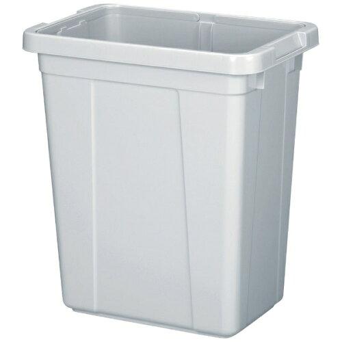 新輝合成 TONBO エコペールEC-60 本体 (02019 4227)の通販は 4,808円