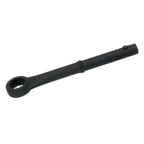 WILLIAMS(ウィリアムズ) WILLIAMS ストレート ボックスチューブレンチ 1‐1/2‐38mm (JHW1248TSB 1423)の通販は