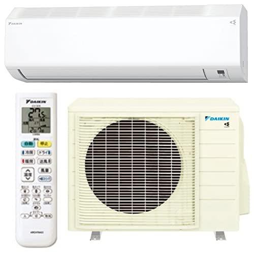 DAIKIN ダイキン S36ZTCXS(W)の通販は