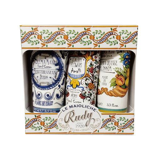 白玉だんごさま専用【新品・未開封】LA MER ハンドクリーム 白玉だんごさま専用【新品・未開封】LA MER ハンドクリーム ラ