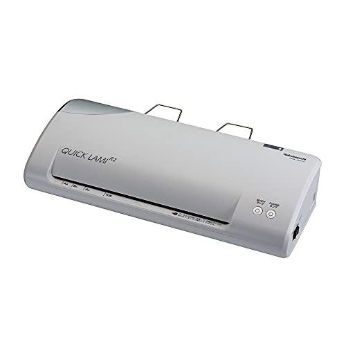 ID 603363 三菱2ドア 146L 2018年製 傷あり MR-P15C-B 【公式通販】