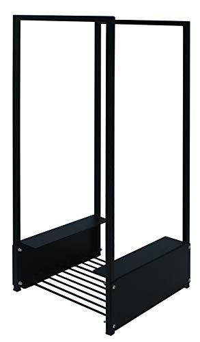 テラモト ダンボールストッカー コンパクト DS-250-110-0 1台【DS-250-110-0】